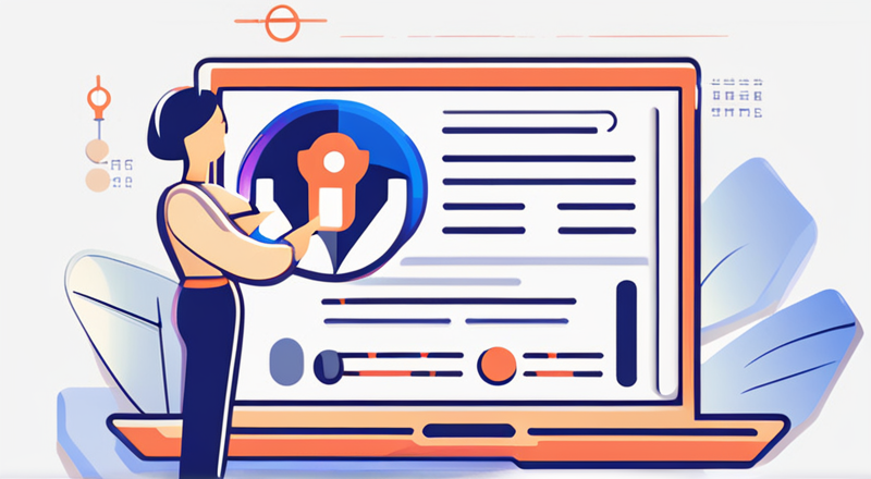 美缘人力资源招聘怎么样