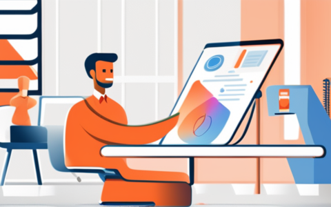 亲民人力资源公司怎么样