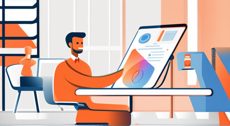 亲民人力资源公司怎么样