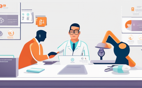 诺华制药人力资源怎么样