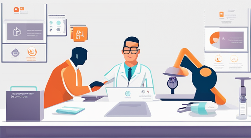 诺华制药人力资源怎么样