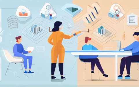 人力资源地图怎么设置