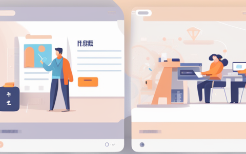 南通壹城人力资源怎么样