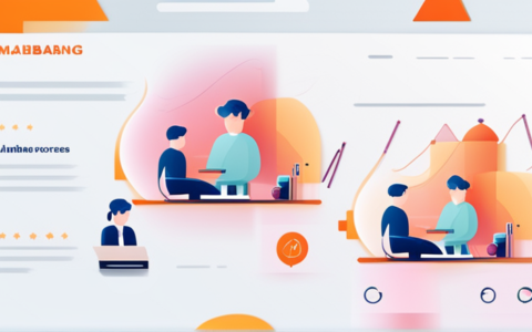 麦邦人力资源怎么样