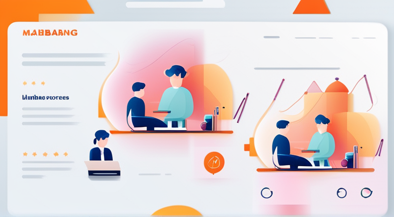 麦邦人力资源怎么样