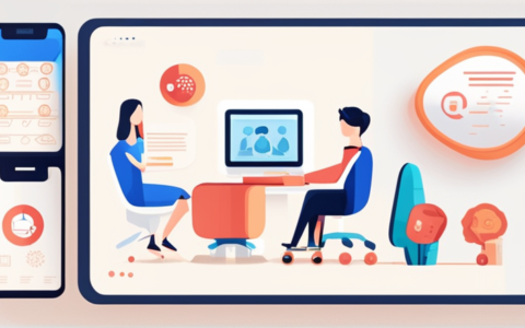 鹏翼人力资源怎么样啊