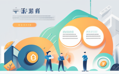 青岛世杰人力资源怎么样