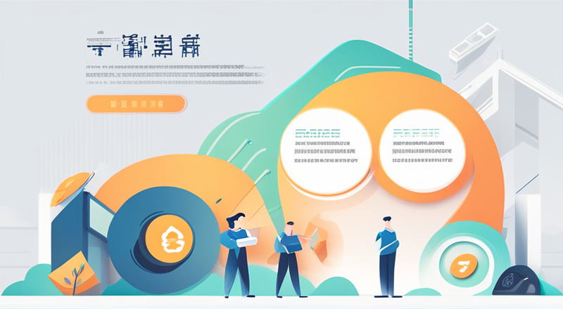 青岛世杰人力资源怎么样