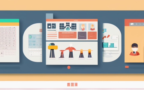 青岛星瑞祥人力资源怎么样