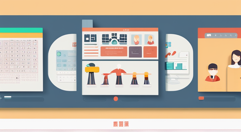 青岛星瑞祥人力资源怎么样