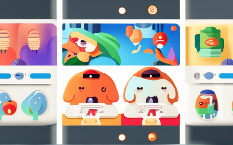 人力资源个人承诺书怎么写