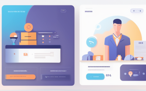 铭芸人力资源怎么收费