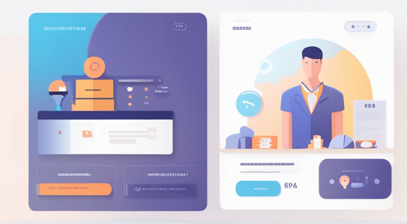 铭芸人力资源怎么收费