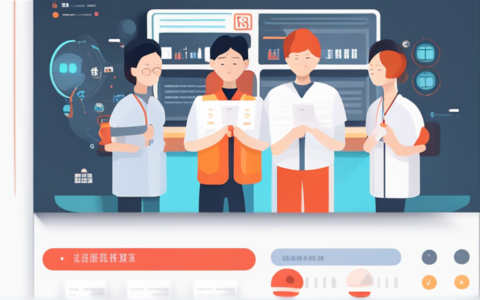 南通聚汇人力资源怎么样