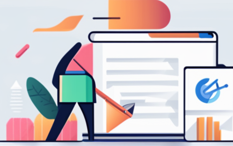 人力资源的愿景怎么写