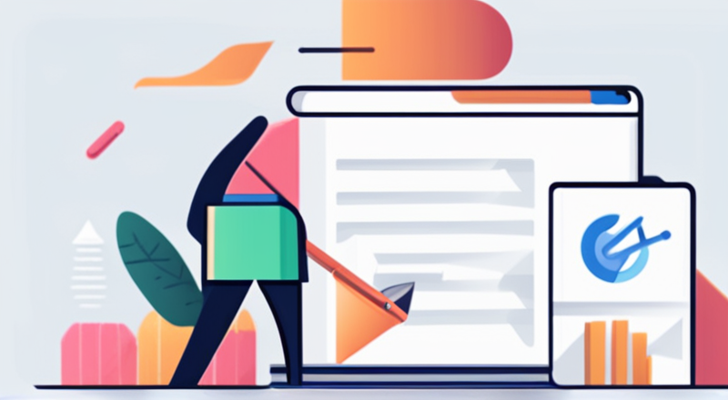 人力资源的愿景怎么写