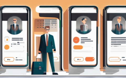 去银行面试人力资源怎么样