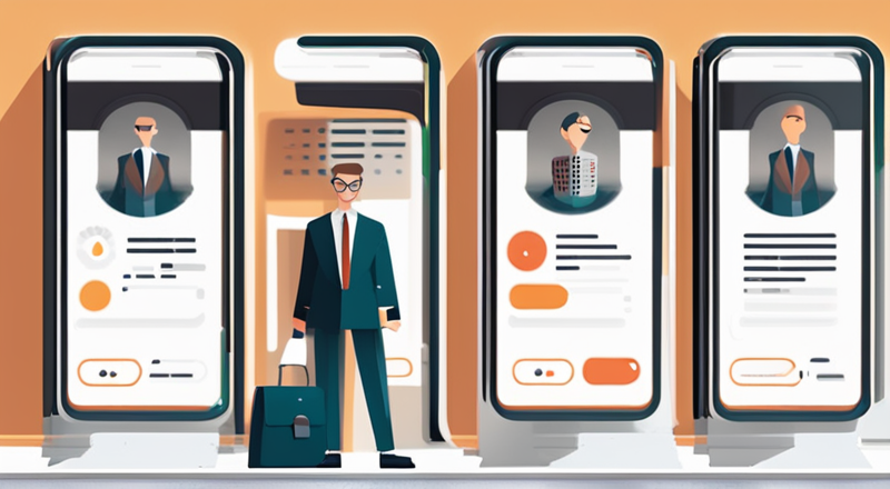 去银行面试人力资源怎么样