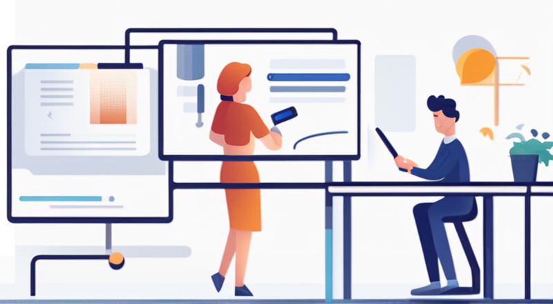 人力资源变革提案怎么写