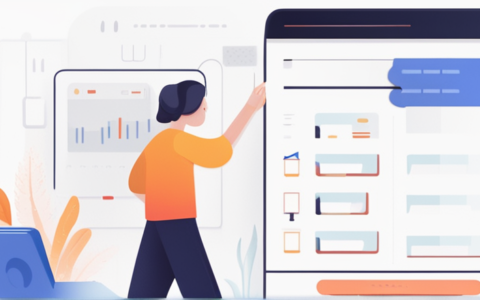 人力资源安排表怎么填