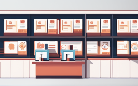 绵阳弘博人力资源怎么样