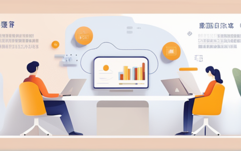 曲靖鑫鑫人力资源怎么样