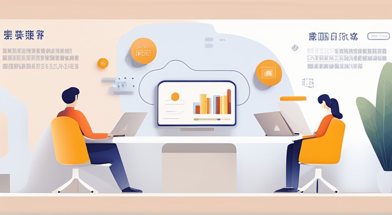 曲靖鑫鑫人力资源怎么样