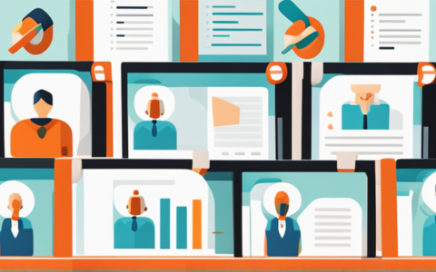 人力资源hr 怎么做