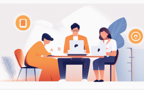 麦芒人力资源服务怎么样