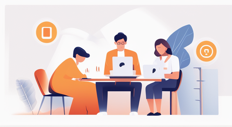 麦芒人力资源服务怎么样