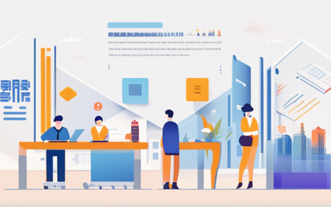 南昌远杰人力资源怎么样