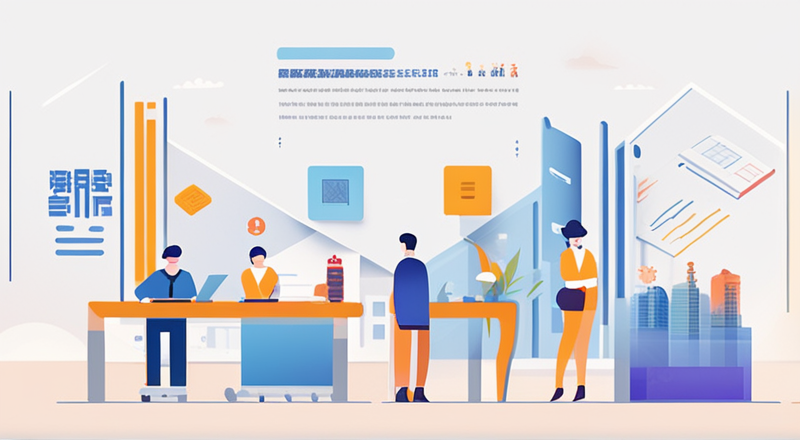 南昌远杰人力资源怎么样