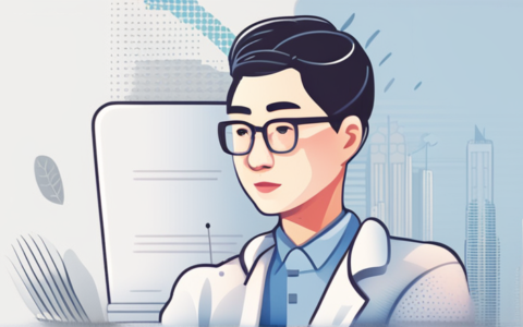 仟川人力资源怎么样