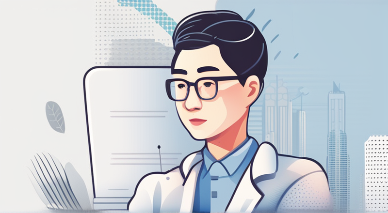 仟川人力资源怎么样