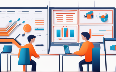 人力资源的补贴怎么补贴