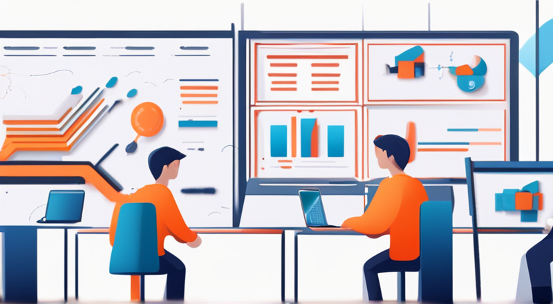 人力资源的补贴怎么补贴