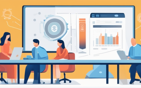 年底人力资源怎么做