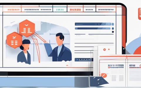 铭创人力资源公司怎么样