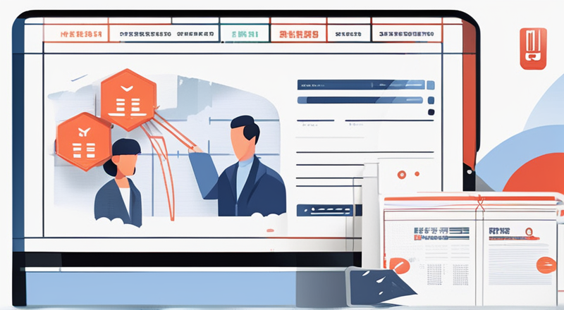 铭创人力资源公司怎么样