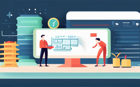 奇贤人力资源怎么样啊