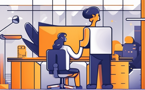 美国做人力资源怎么样啊