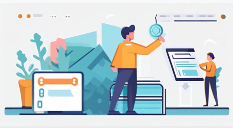 人力资源代金券怎么用