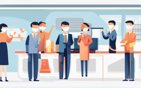 南通浩天人力资源怎么样