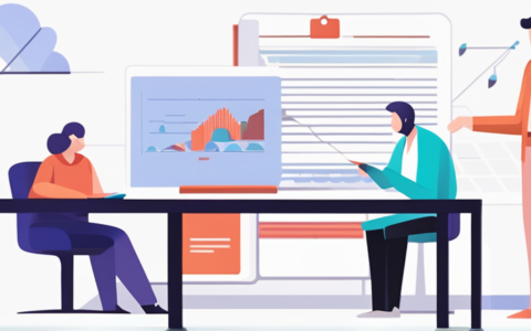 没有基础怎么做人力资源