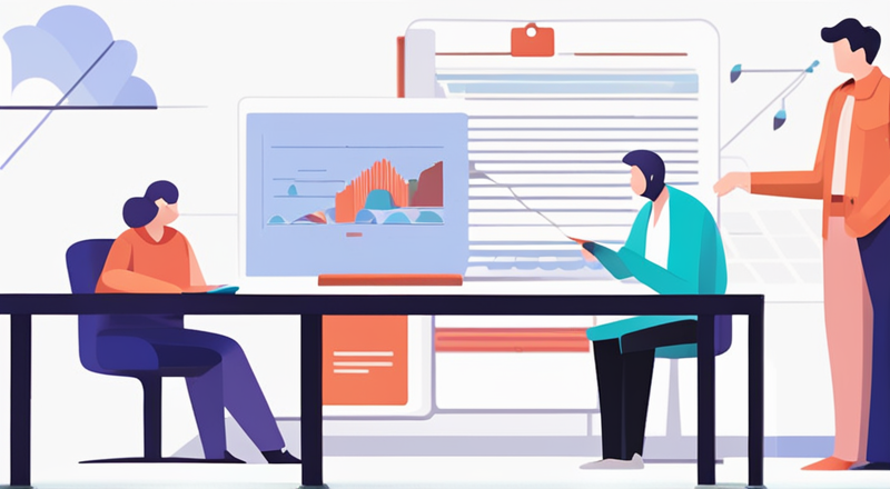 没有基础怎么做人力资源