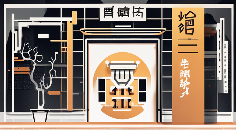 人力资源的总结怎么写