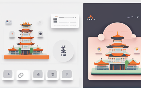 南京嘉晟人力资源怎么样