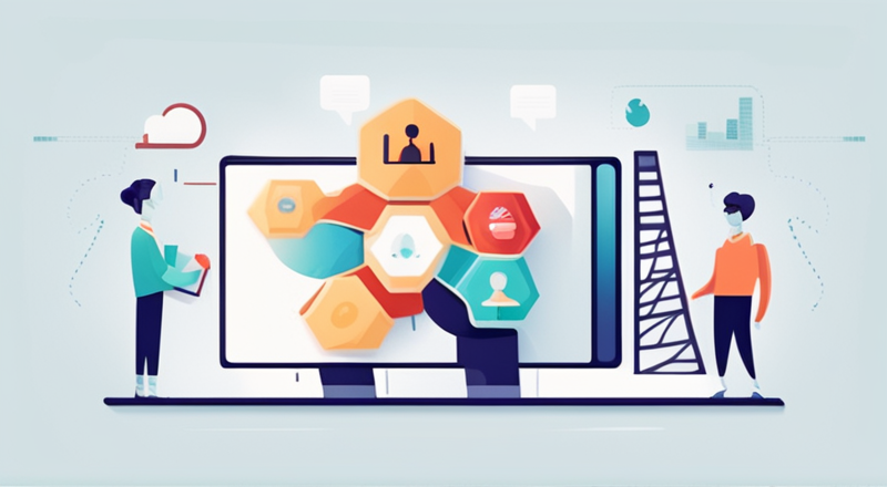 人力资源低价中标怎么办