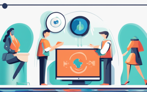 奈斯人力资源怎么样