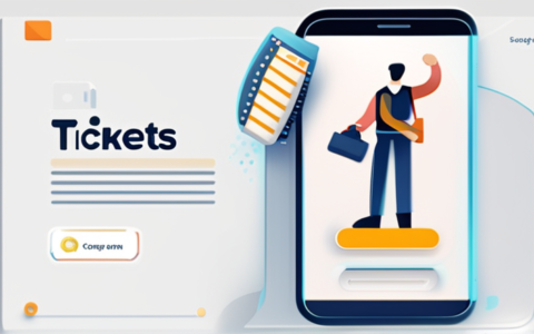 人力资源公司怎么找票